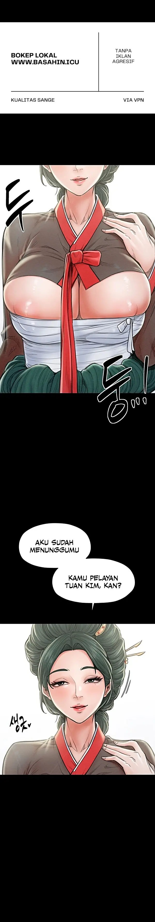 image-komik-pelayanku-yang-selalu-birahi-chapter-13-15/31