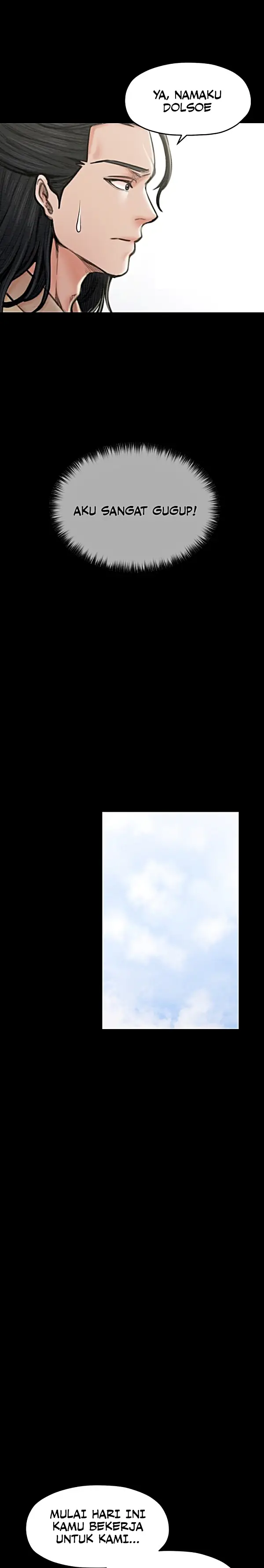 image-komik-pelayanku-yang-selalu-birahi-chapter-13-16/31
