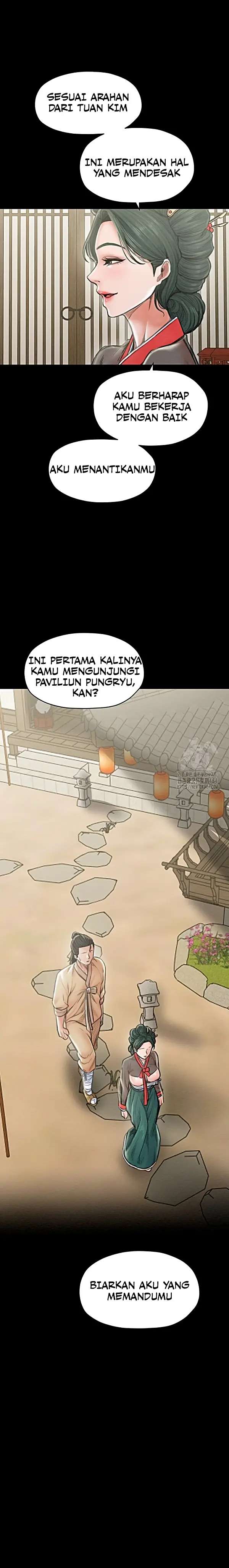 image-komik-pelayanku-yang-selalu-birahi-chapter-13-18/31