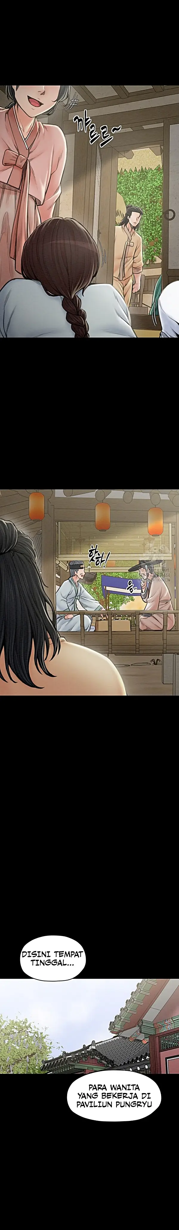 image-komik-pelayanku-yang-selalu-birahi-chapter-13-19/31