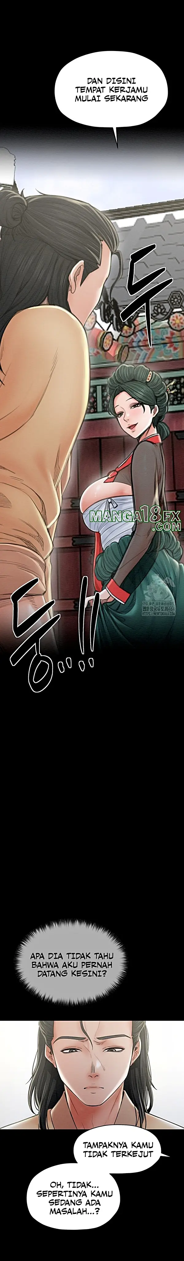 image-komik-pelayanku-yang-selalu-birahi-chapter-13-20/31