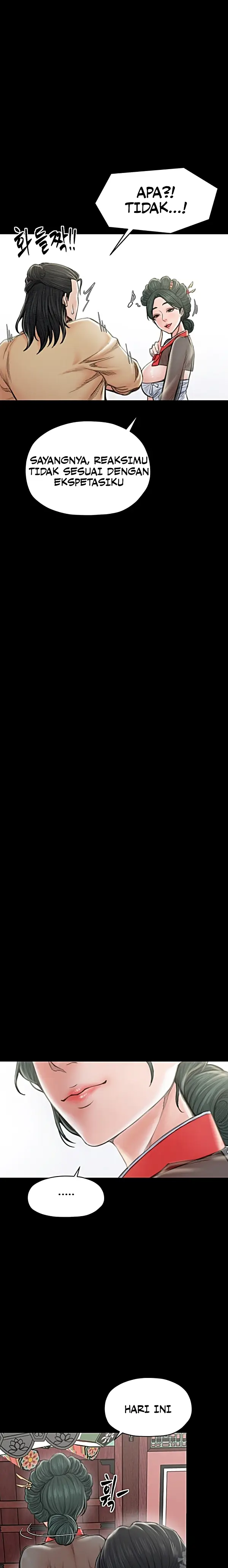 image-komik-pelayanku-yang-selalu-birahi-chapter-13-21/31
