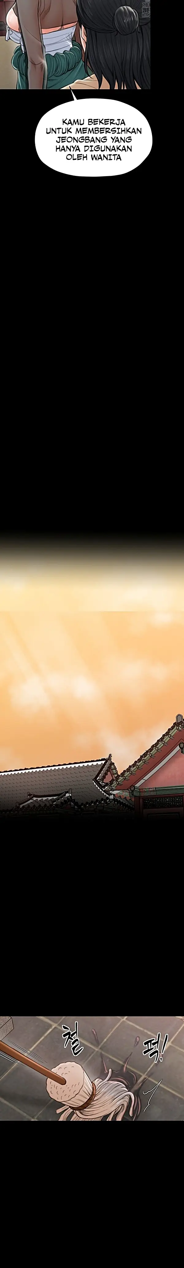 image-komik-pelayanku-yang-selalu-birahi-chapter-13-22/31