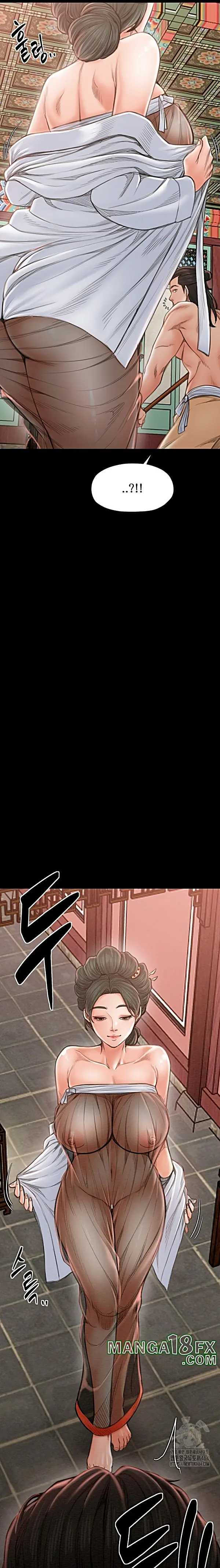 image-komik-pelayanku-yang-selalu-birahi-chapter-13-24/31