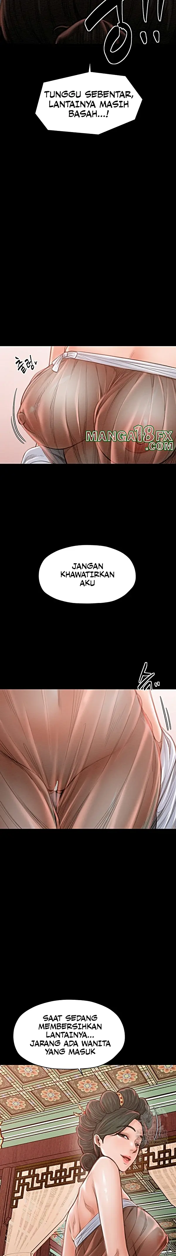 image-komik-pelayanku-yang-selalu-birahi-chapter-13-25/31