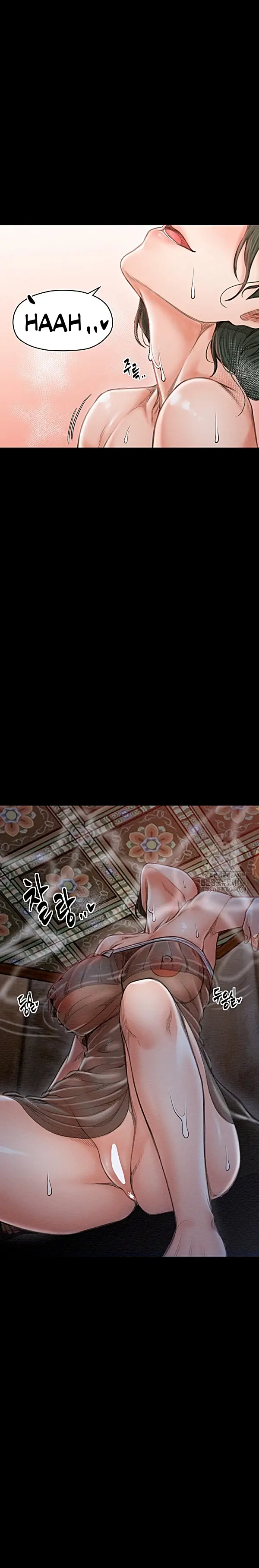 image-komik-pelayanku-yang-selalu-birahi-chapter-13-27/31