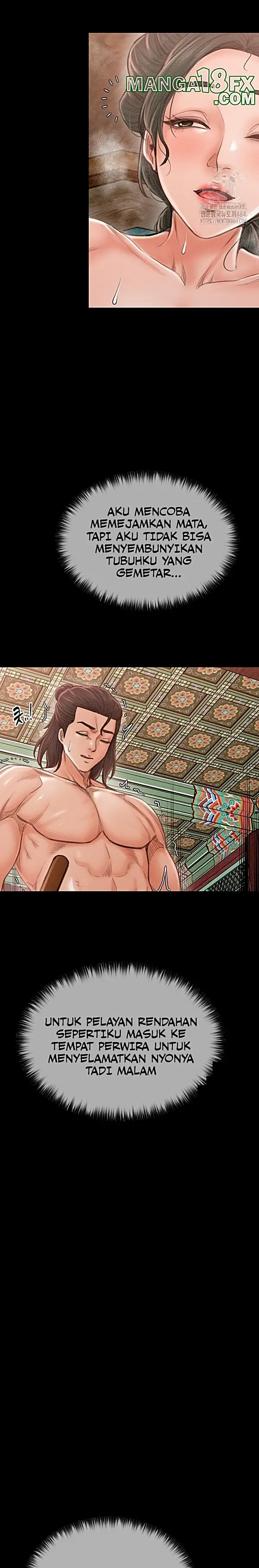 image-komik-pelayanku-yang-selalu-birahi-chapter-13-28/31