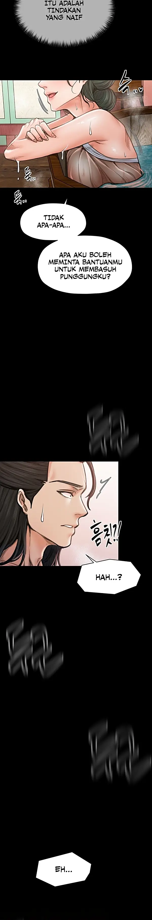 image-komik-pelayanku-yang-selalu-birahi-chapter-13-29/31