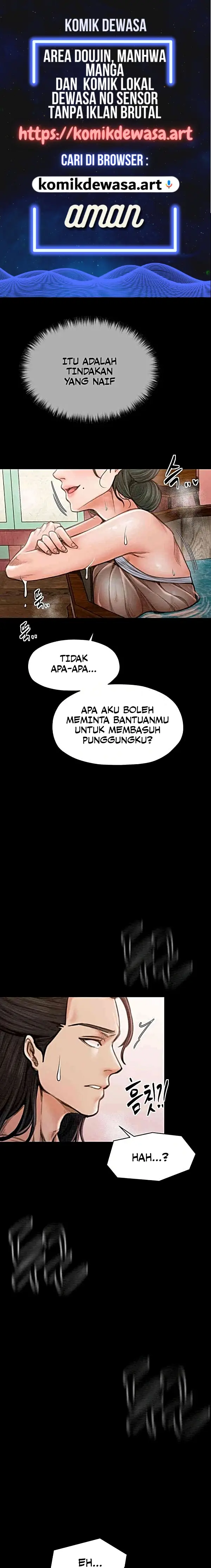 image-komik-pelayanku-yang-selalu-birahi-chapter-14-0/34