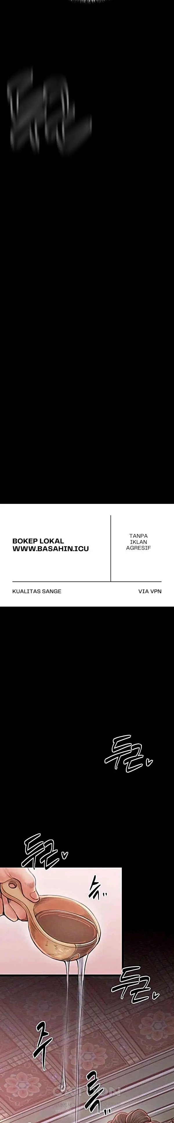 image-komik-pelayanku-yang-selalu-birahi-chapter-14-2/34