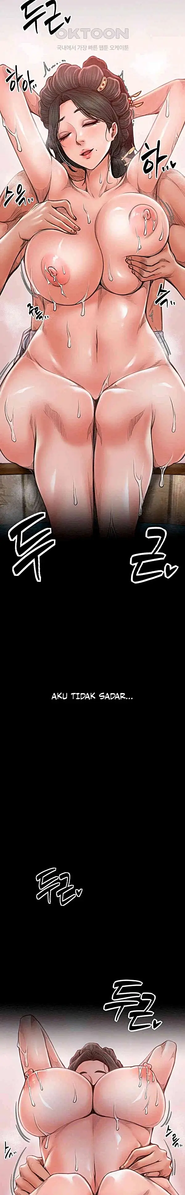 image-komik-pelayanku-yang-selalu-birahi-chapter-14-6/34