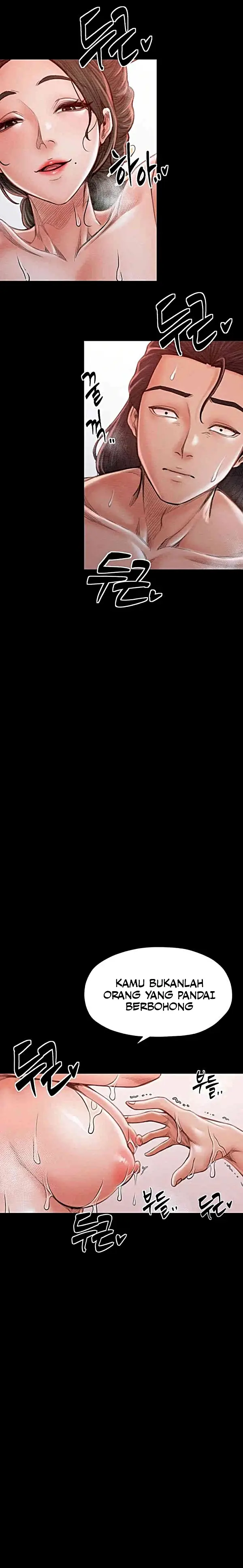 image-komik-pelayanku-yang-selalu-birahi-chapter-14-10/34