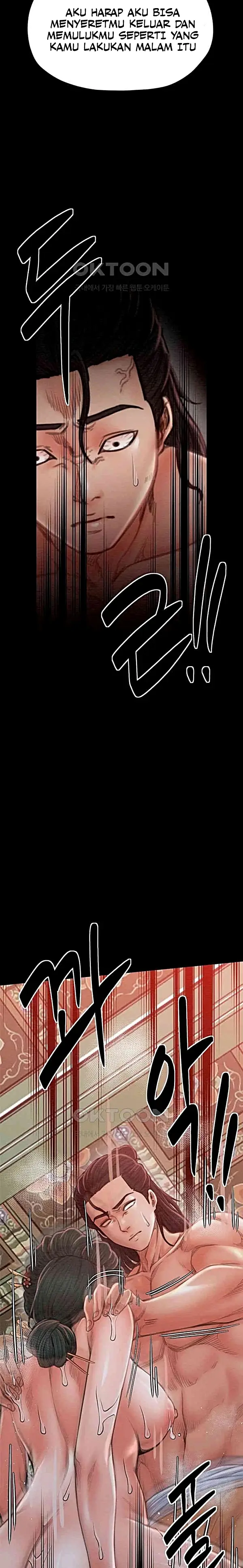 image-komik-pelayanku-yang-selalu-birahi-chapter-14-12/34