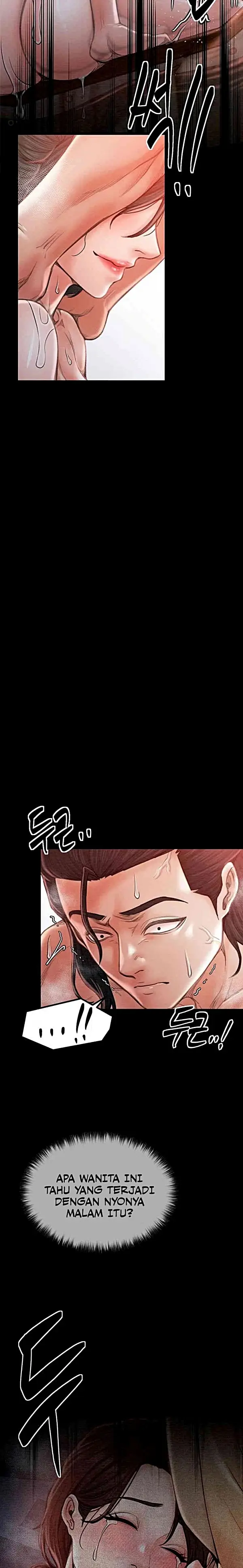 image-komik-pelayanku-yang-selalu-birahi-chapter-14-13/34