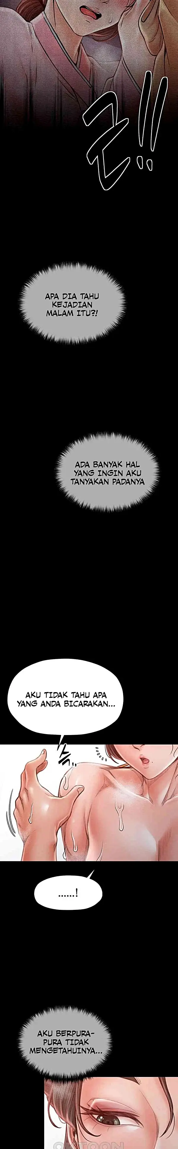 image-komik-pelayanku-yang-selalu-birahi-chapter-14-14/34