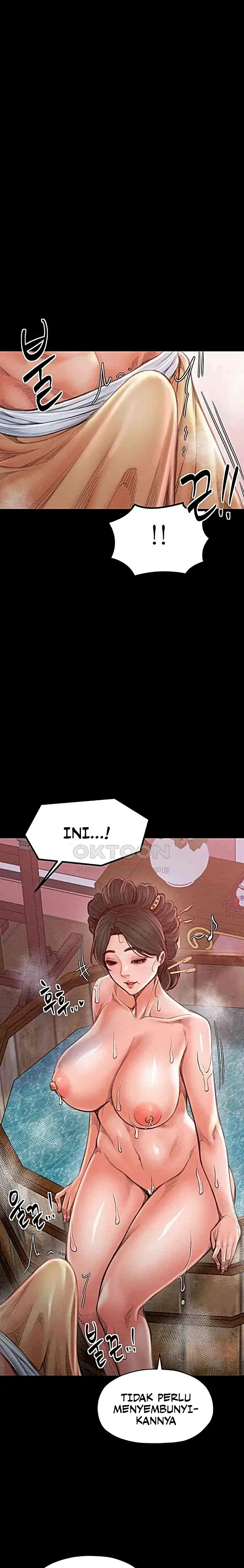 image-komik-pelayanku-yang-selalu-birahi-chapter-14-16/34