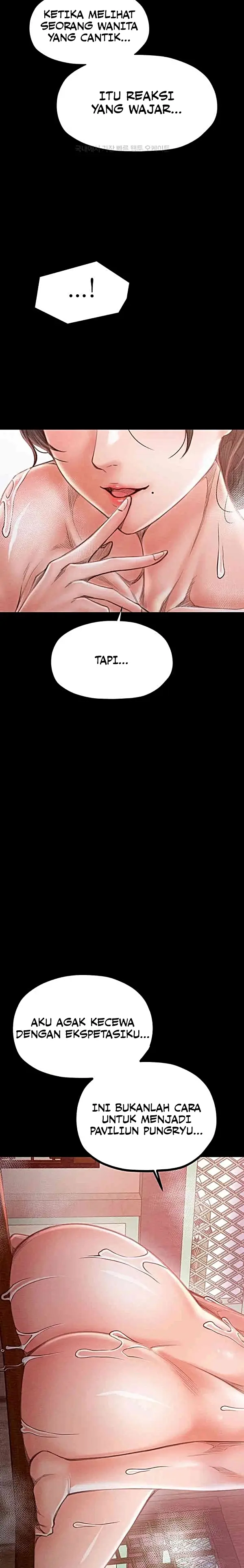 image-komik-pelayanku-yang-selalu-birahi-chapter-14-17/34