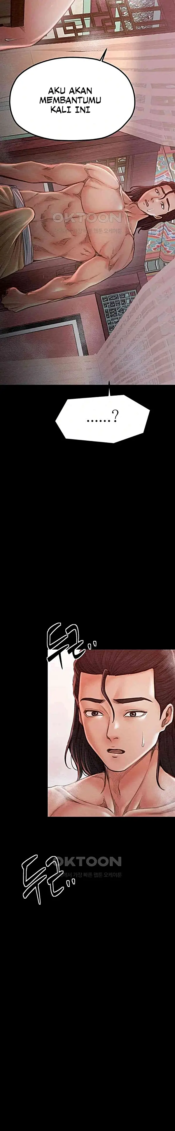 image-komik-pelayanku-yang-selalu-birahi-chapter-14-18/34