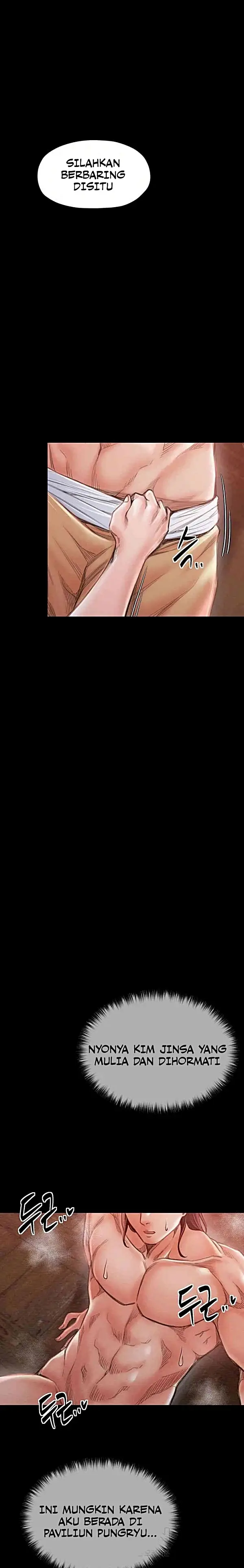 image-komik-pelayanku-yang-selalu-birahi-chapter-14-19/34