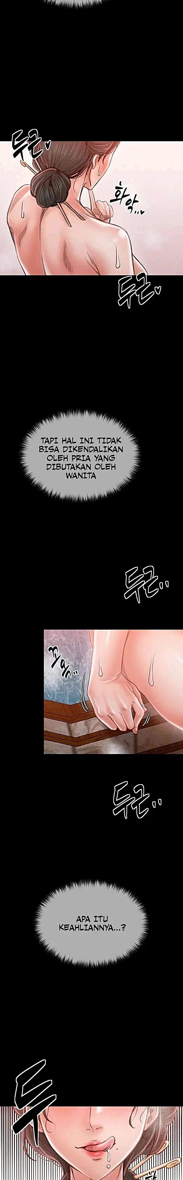 image-komik-pelayanku-yang-selalu-birahi-chapter-14-20/34