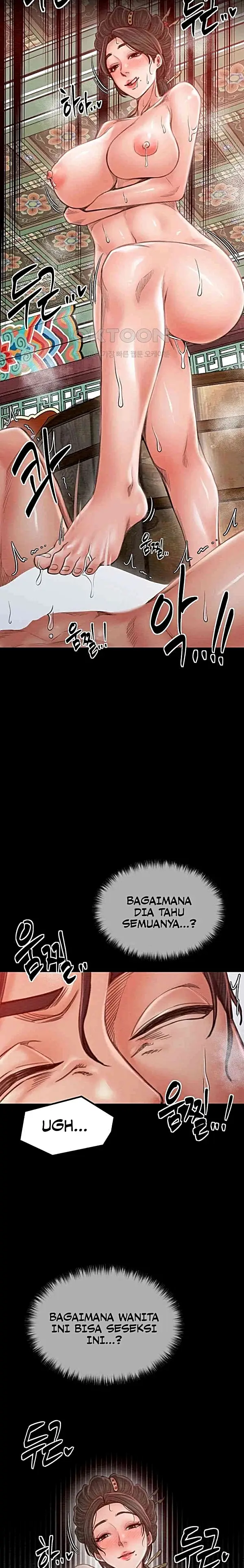 image-komik-pelayanku-yang-selalu-birahi-chapter-14-25/34