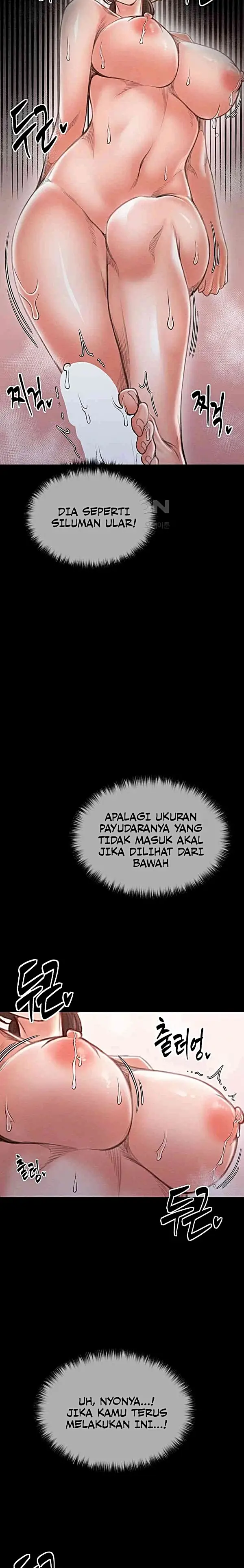 image-komik-pelayanku-yang-selalu-birahi-chapter-14-26/34