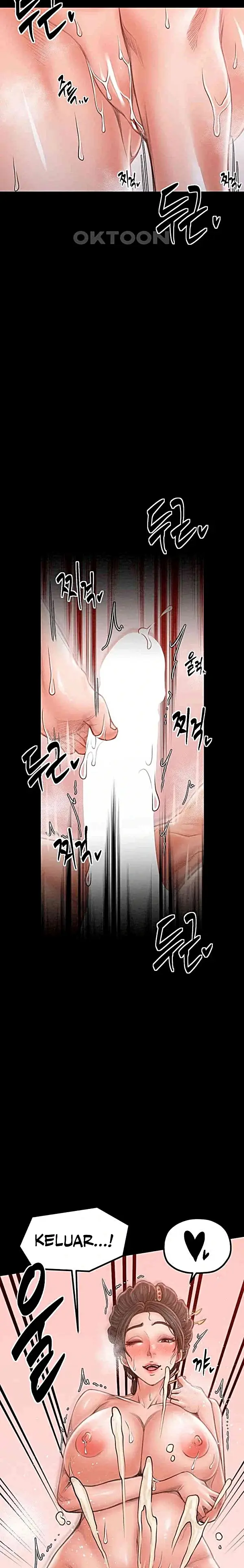 image-komik-pelayanku-yang-selalu-birahi-chapter-14-27/34