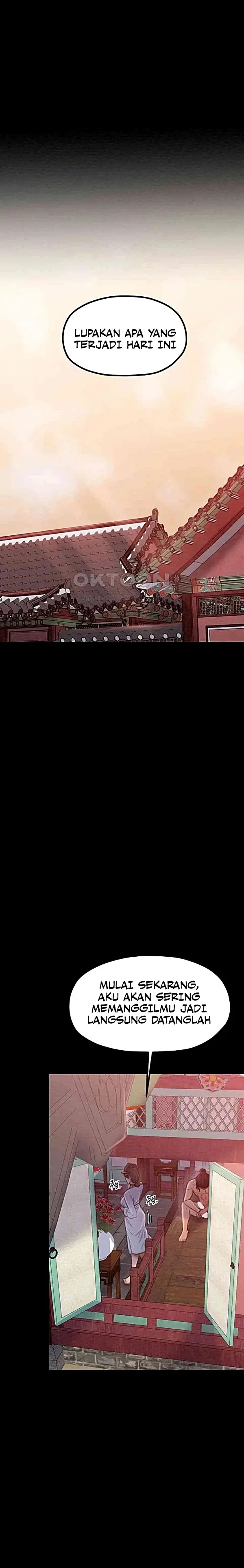 image-komik-pelayanku-yang-selalu-birahi-chapter-14-29/34