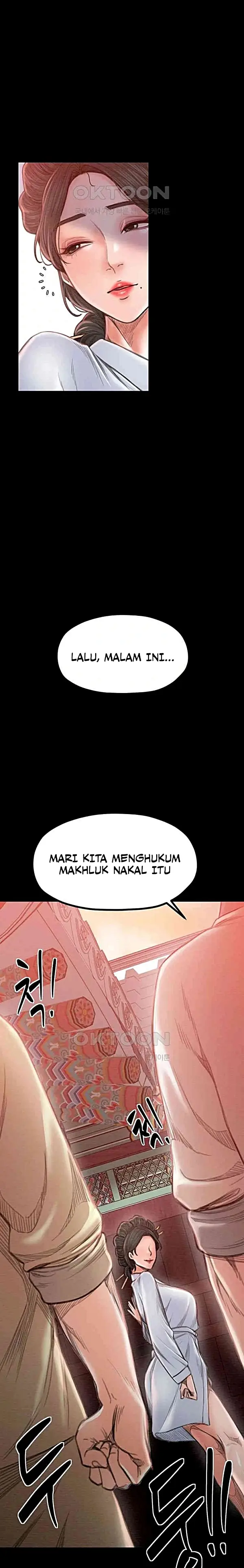 image-komik-pelayanku-yang-selalu-birahi-chapter-14-31/34