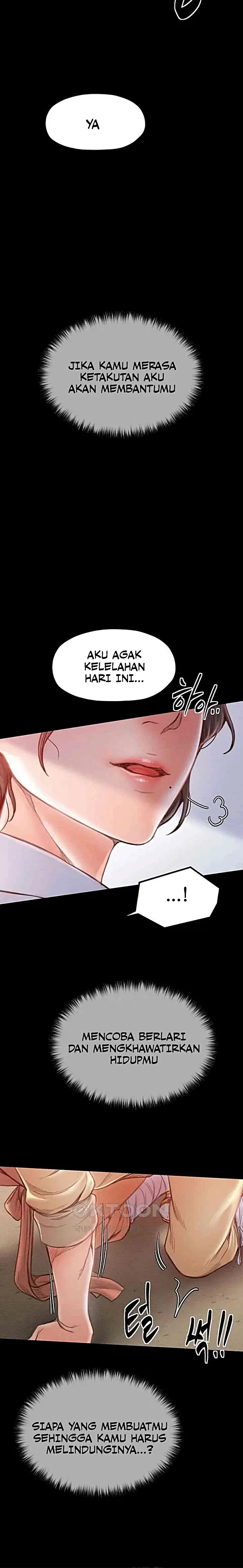 image-komik-pelayanku-yang-selalu-birahi-chapter-14-32/34