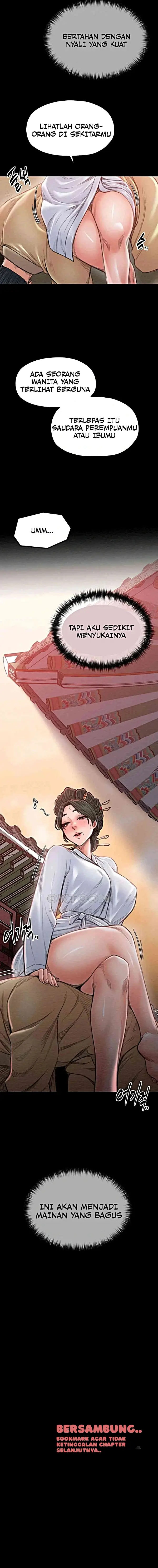 image-komik-pelayanku-yang-selalu-birahi-chapter-14-33/34