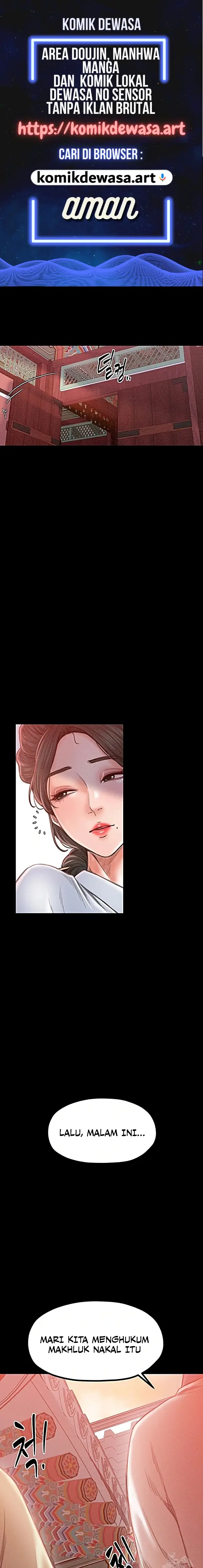 image-komik-pelayanku-yang-selalu-birahi-chapter-15-0/34