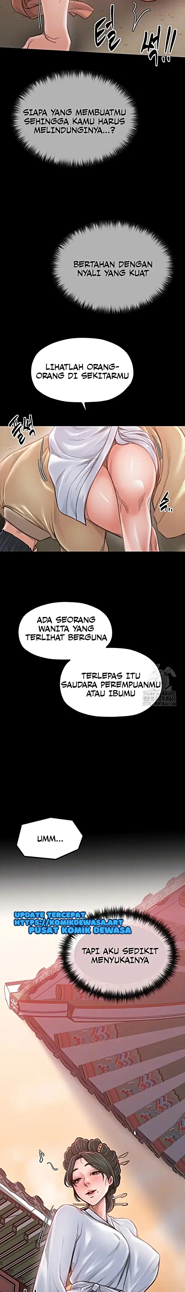 image-komik-pelayanku-yang-selalu-birahi-chapter-15-2/34