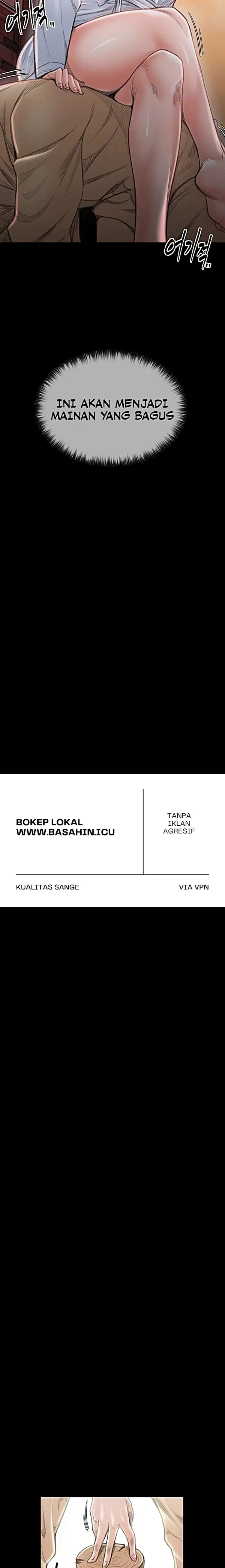 image-komik-pelayanku-yang-selalu-birahi-chapter-15-3/34