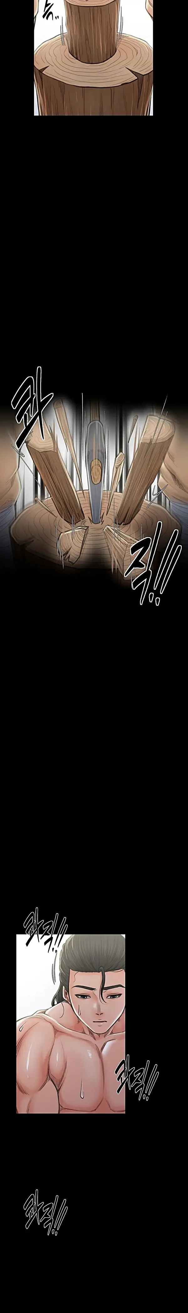 image-komik-pelayanku-yang-selalu-birahi-chapter-15-4/34