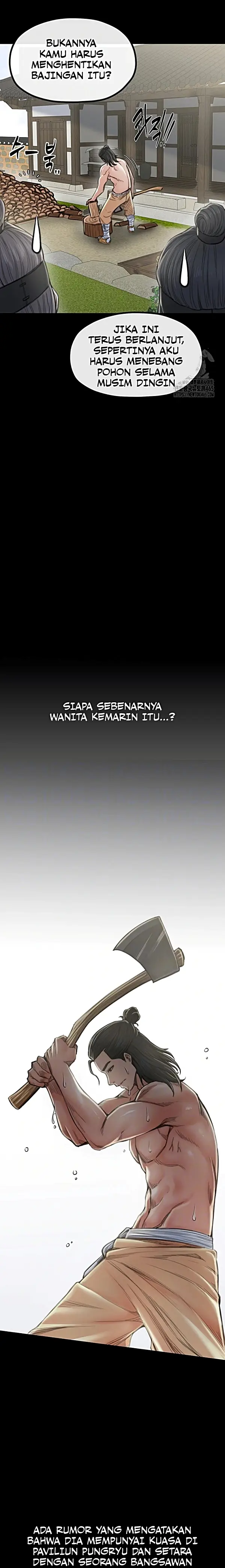 image-komik-pelayanku-yang-selalu-birahi-chapter-15-5/34