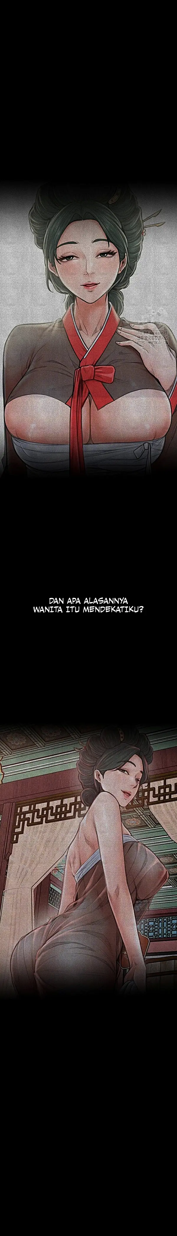 image-komik-pelayanku-yang-selalu-birahi-chapter-15-6/34