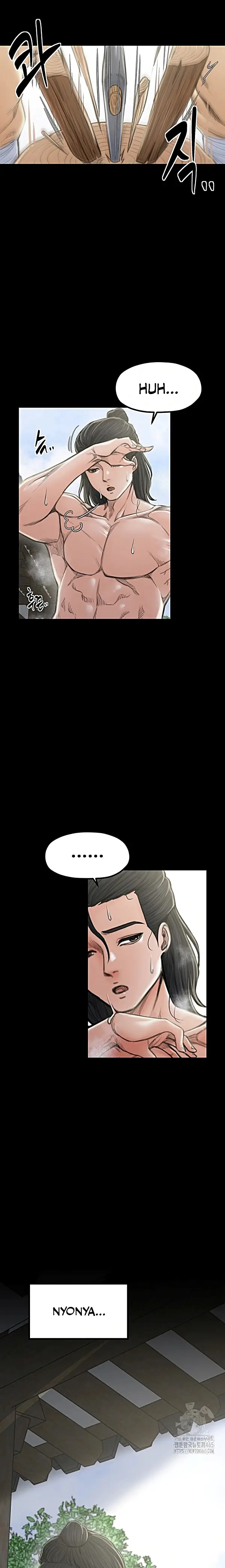 image-komik-pelayanku-yang-selalu-birahi-chapter-15-7/34