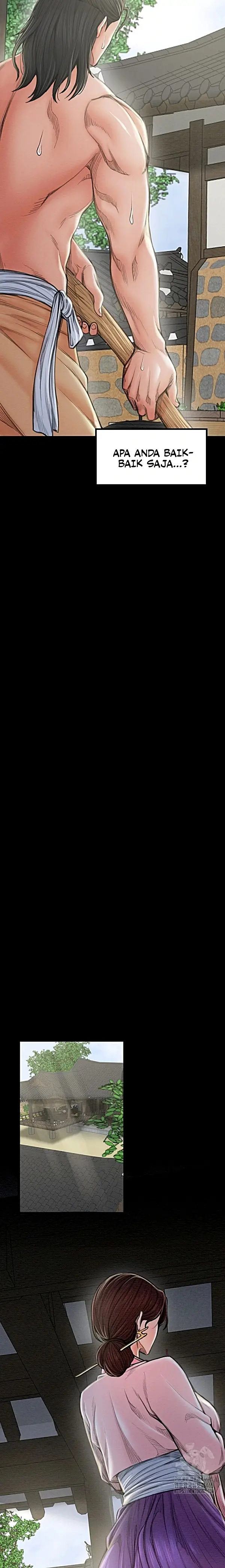 image-komik-pelayanku-yang-selalu-birahi-chapter-15-8/34