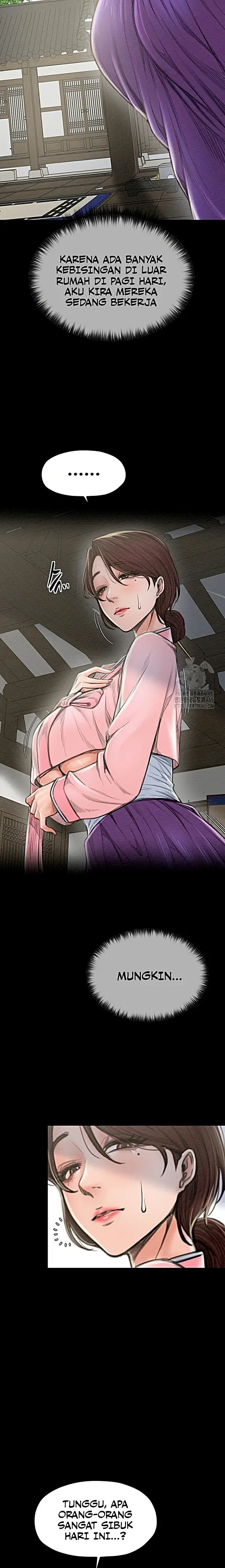 image-komik-pelayanku-yang-selalu-birahi-chapter-15-9/34