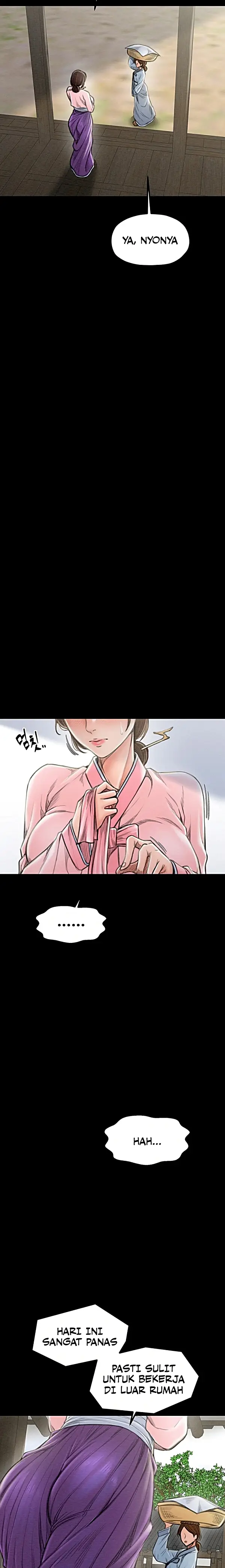 image-komik-pelayanku-yang-selalu-birahi-chapter-15-10/34