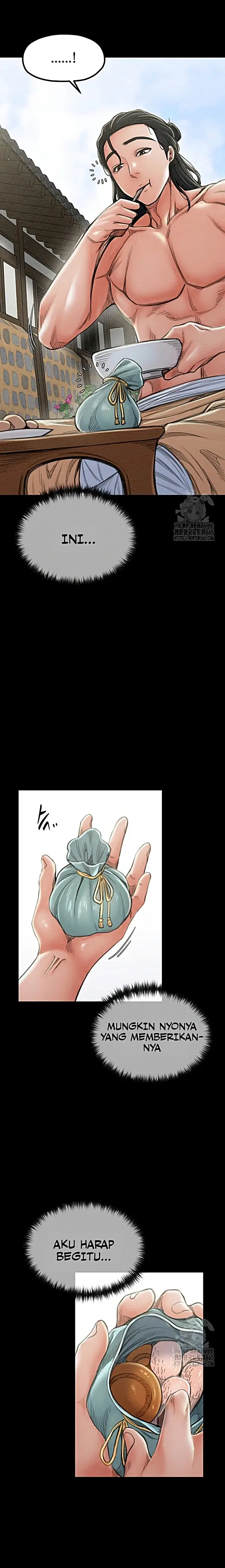 image-komik-pelayanku-yang-selalu-birahi-chapter-15-12/34