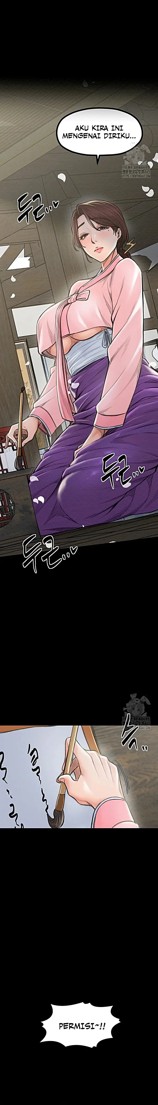 image-komik-pelayanku-yang-selalu-birahi-chapter-15-14/34