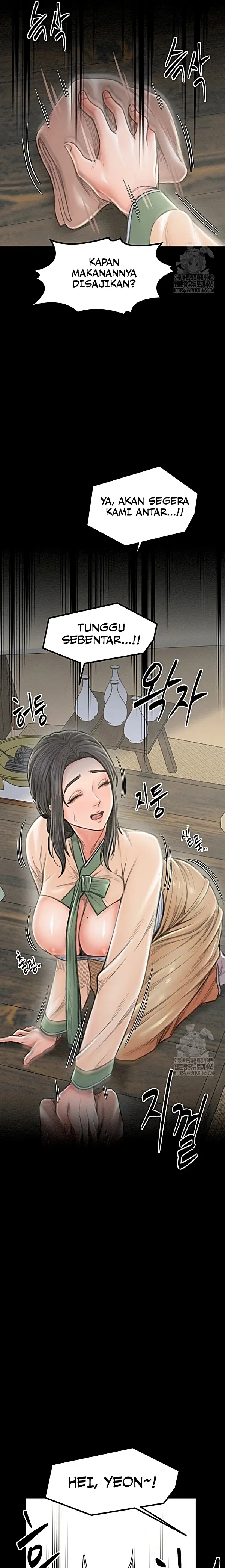 image-komik-pelayanku-yang-selalu-birahi-chapter-15-15/34