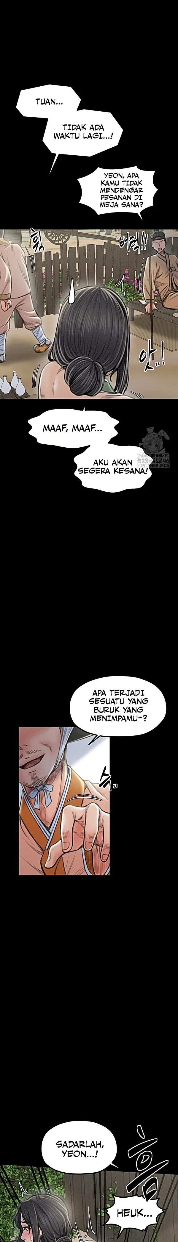 image-komik-pelayanku-yang-selalu-birahi-chapter-15-17/34