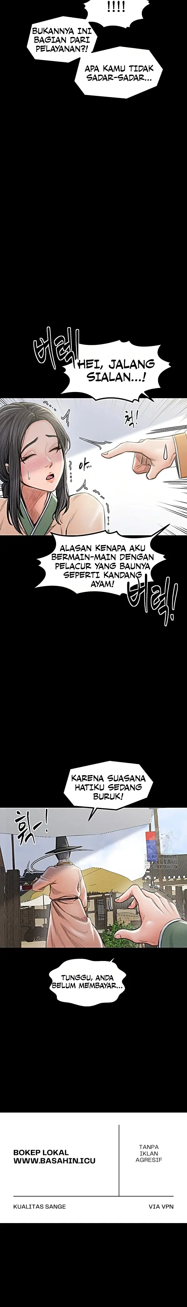 image-komik-pelayanku-yang-selalu-birahi-chapter-15-19/34