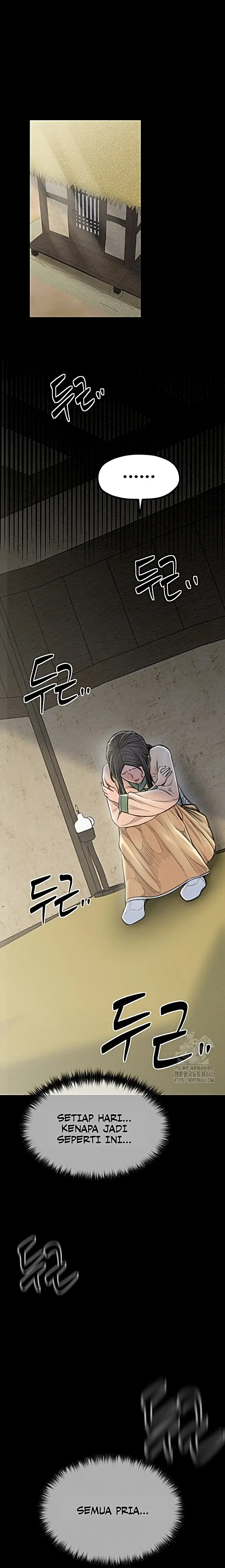 image-komik-pelayanku-yang-selalu-birahi-chapter-15-20/34