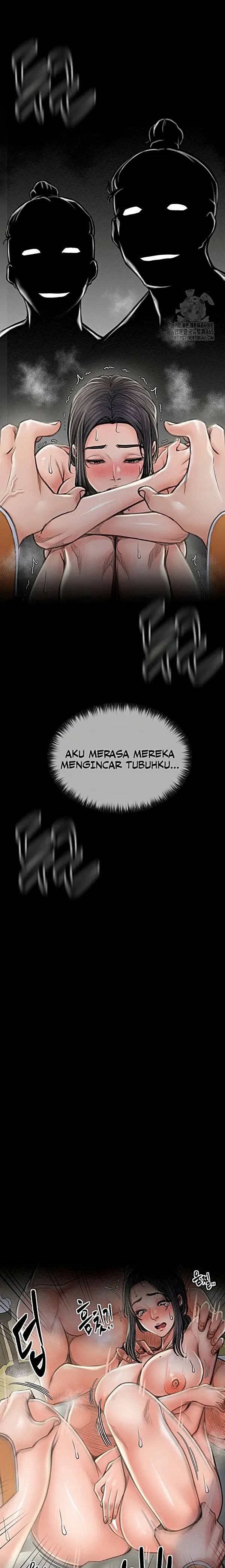 image-komik-pelayanku-yang-selalu-birahi-chapter-15-21/34