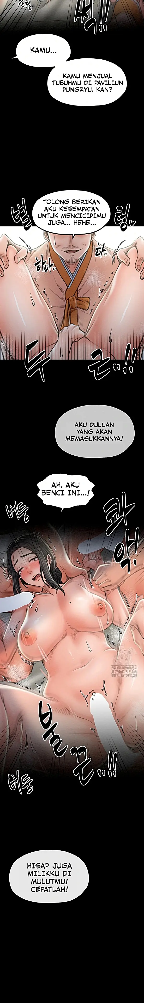 image-komik-pelayanku-yang-selalu-birahi-chapter-15-22/34