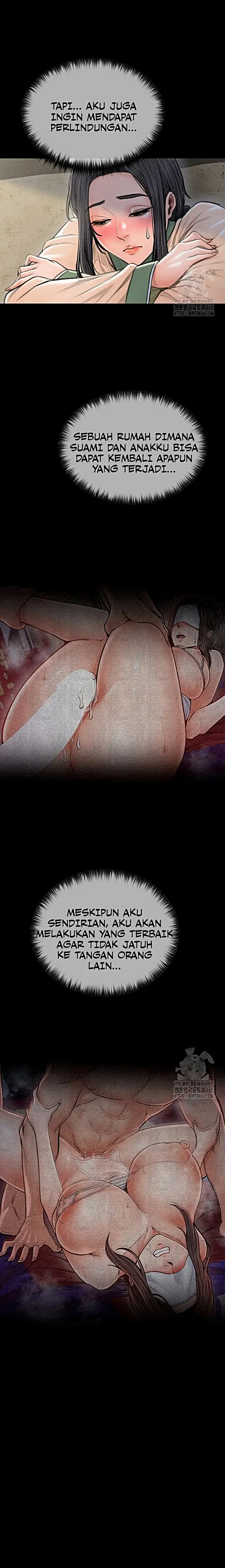 image-komik-pelayanku-yang-selalu-birahi-chapter-15-23/34